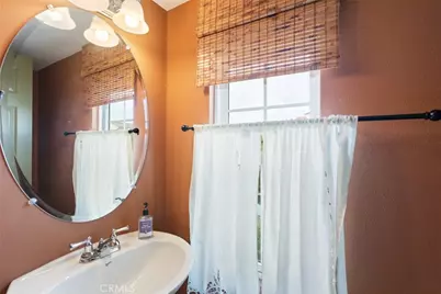31161 Sunflower, Temecula, CA 92592 - Photo 18
