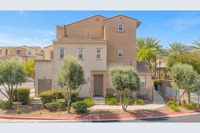 31161 Sunflower, Temecula, CA 92592 - Photo 2