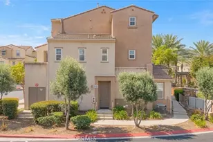 31161 Sunflower, Temecula, CA 92592 - Photo 2