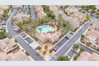 31161 Sunflower, Temecula, CA 92592 - Photo 30
