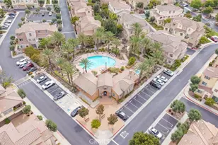 31161 Sunflower, Temecula, CA 92592 - Photo 30
