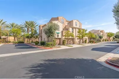 31161 Sunflower, Temecula, CA 92592 - Photo 32