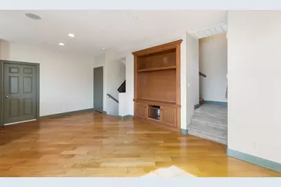 31161 Sunflower, Temecula, CA 92592 - Photo 6