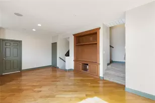 31161 Sunflower, Temecula, CA 92592 - Photo 6