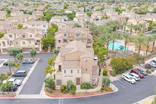 31161 Sunflower, Temecula, CA 92592 - Photo 24