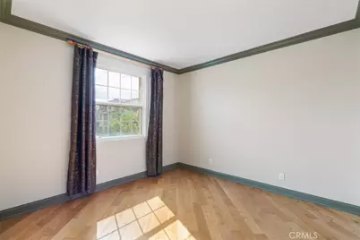 31161 Sunflower, Temecula, CA 92592 - Photo 12