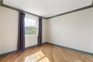 31161 Sunflower, Temecula, CA 92592 - Photo 12