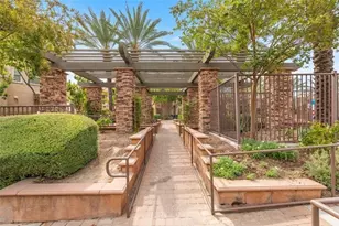31161 Sunflower, Temecula, CA 92592 - Photo 10