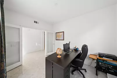29709 Masters Drive, Murrieta, CA 92563 - Photo 24