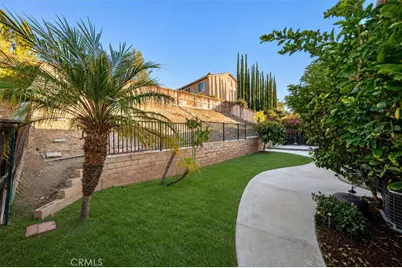 29709 Masters Drive, Murrieta, CA 92563 - Photo 52
