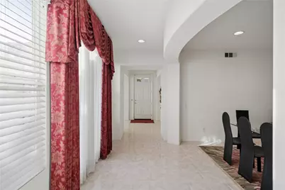 29709 Masters Drive, Murrieta, CA 92563 - Photo 4