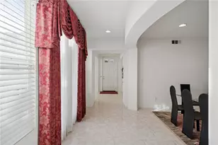 29709 Masters Dr, Murrieta, CA 92563 - Photo 4