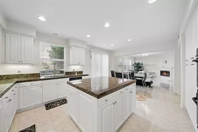 29709 Masters Drive, Murrieta, CA 92563 - Photo 12