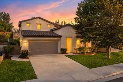 29709 Masters Drive, Murrieta, CA 92563 - Photo 1