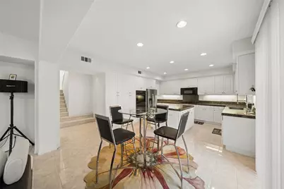 29709 Masters Drive, Murrieta, CA 92563 - Photo 18