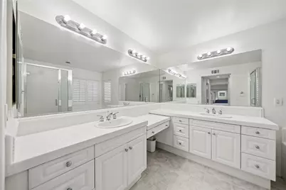 29709 Masters Drive, Murrieta, CA 92563 - Photo 42