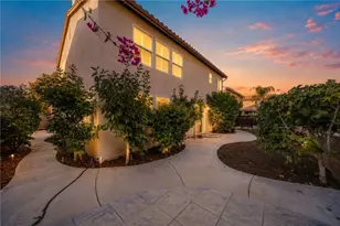 29709 Masters Dr, Murrieta, CA 92563 - Photo 56