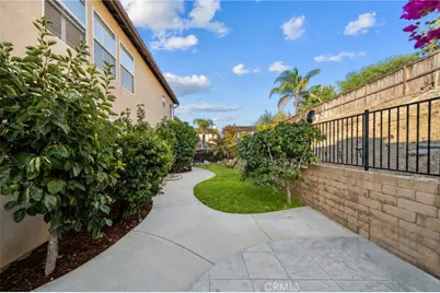 29709 Masters Drive, Murrieta, CA 92563 - Photo 48