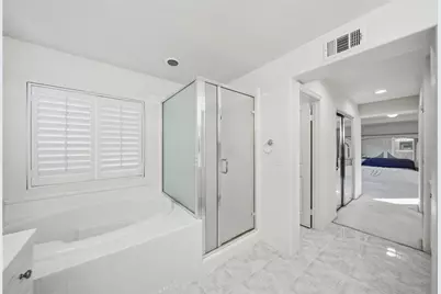 29709 Masters Drive, Murrieta, CA 92563 - Photo 44