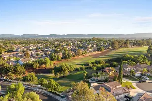 29709 Masters Dr, Murrieta, CA 92563 - Photo 54