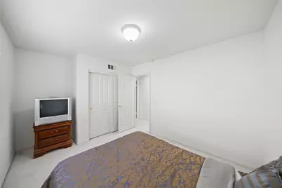 29709 Masters Drive, Murrieta, CA 92563 - Photo 34