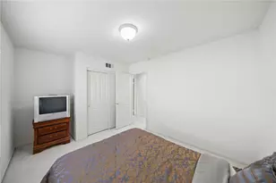 29709 Masters Dr, Murrieta, CA 92563 - Photo 34