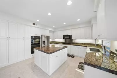 29709 Masters Drive, Murrieta, CA 92563 - Photo 14