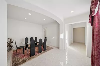 29709 Masters Drive, Murrieta, CA 92563 - Photo 6