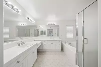 29709 Masters Drive, Murrieta, CA 92563 - Photo 42