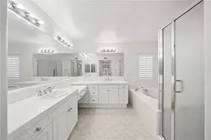 29709 Masters Dr, Murrieta, CA 92563 - Photo 42