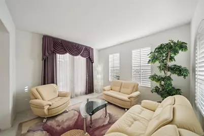 29709 Masters Drive, Murrieta, CA 92563 - Photo 10