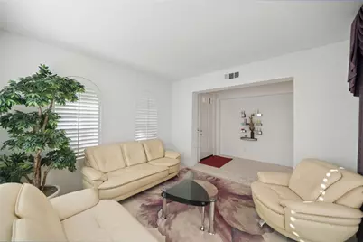 29709 Masters Drive, Murrieta, CA 92563 - Photo 10