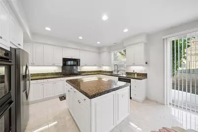 29709 Masters Drive, Murrieta, CA 92563 - Photo 16