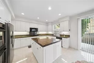 29709 Masters Dr, Murrieta, CA 92563 - Photo 16