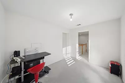 29709 Masters Drive, Murrieta, CA 92563 - Photo 28