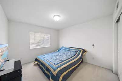 29709 Masters Drive, Murrieta, CA 92563 - Photo 46