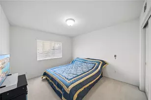 29709 Masters Dr, Murrieta, CA 92563 - Photo 46