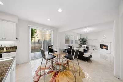 29709 Masters Drive, Murrieta, CA 92563 - Photo 16