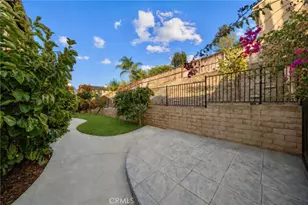 29709 Masters Dr, Murrieta, CA 92563 - Photo 52