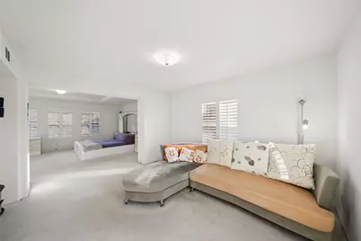 29709 Masters Drive, Murrieta, CA 92563 - Photo 40