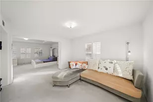 29709 Masters Dr, Murrieta, CA 92563 - Photo 40