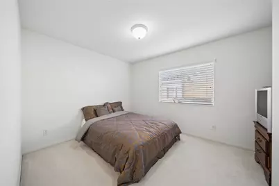29709 Masters Drive, Murrieta, CA 92563 - Photo 32