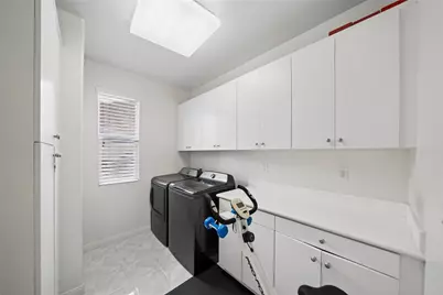 29709 Masters Drive, Murrieta, CA 92563 - Photo 26