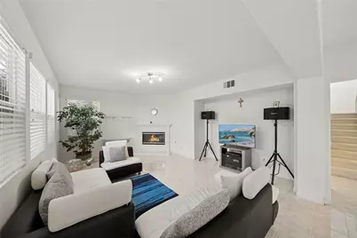 29709 Masters Drive, Murrieta, CA 92563 - Photo 20