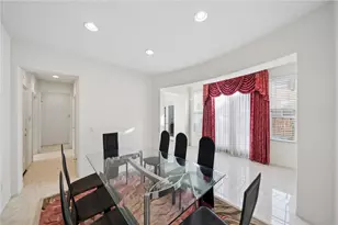 29709 Masters Dr, Murrieta, CA 92563 - Photo 8