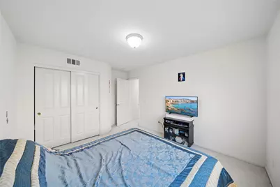 29709 Masters Drive, Murrieta, CA 92563 - Photo 46
