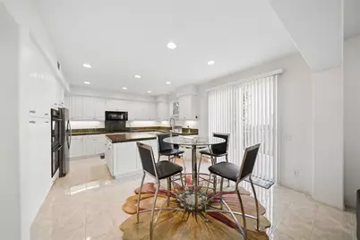 29709 Masters Drive, Murrieta, CA 92563 - Photo 20