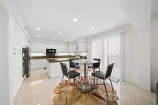 29709 Masters Dr, Murrieta, CA 92563 - Photo 20