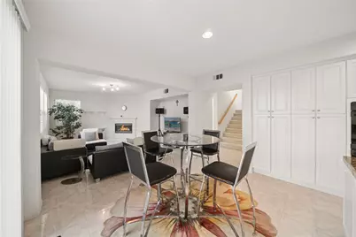 29709 Masters Drive, Murrieta, CA 92563 - Photo 18