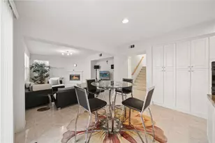 29709 Masters Dr, Murrieta, CA 92563 - Photo 18